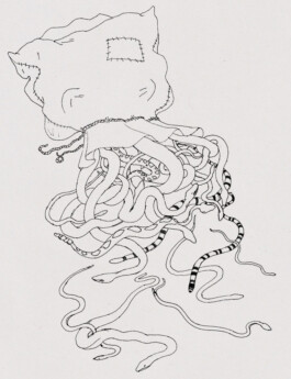 Quentin Bohuon
