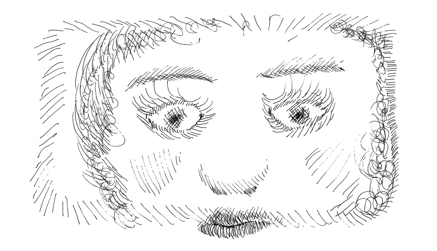 Quentin Bohuon