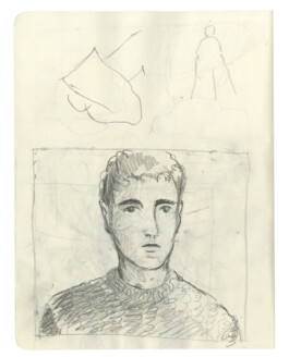 Quentin Bohuon