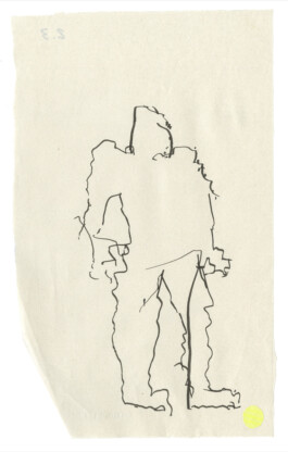 Quentin Bohuon
