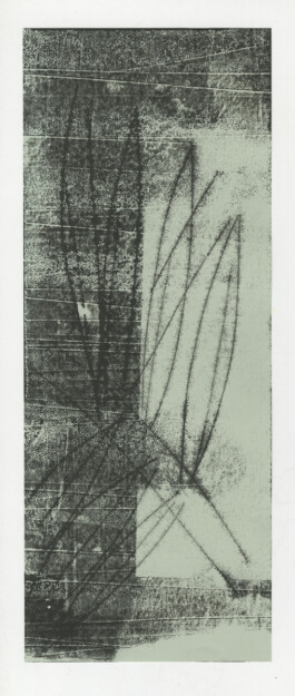 Quentin Bohuon