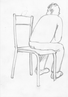 Quentin Bohuon