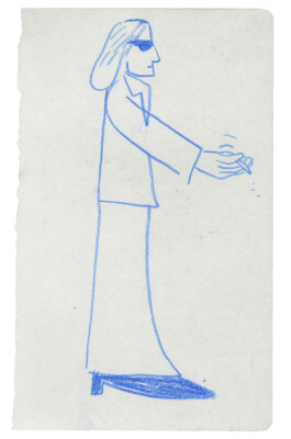 Quentin Bohuon