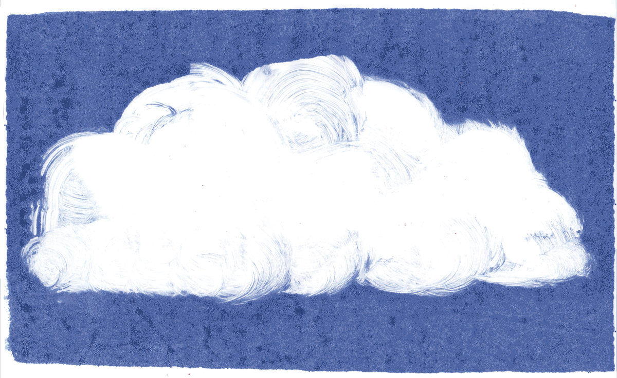 Quentin Bohuon